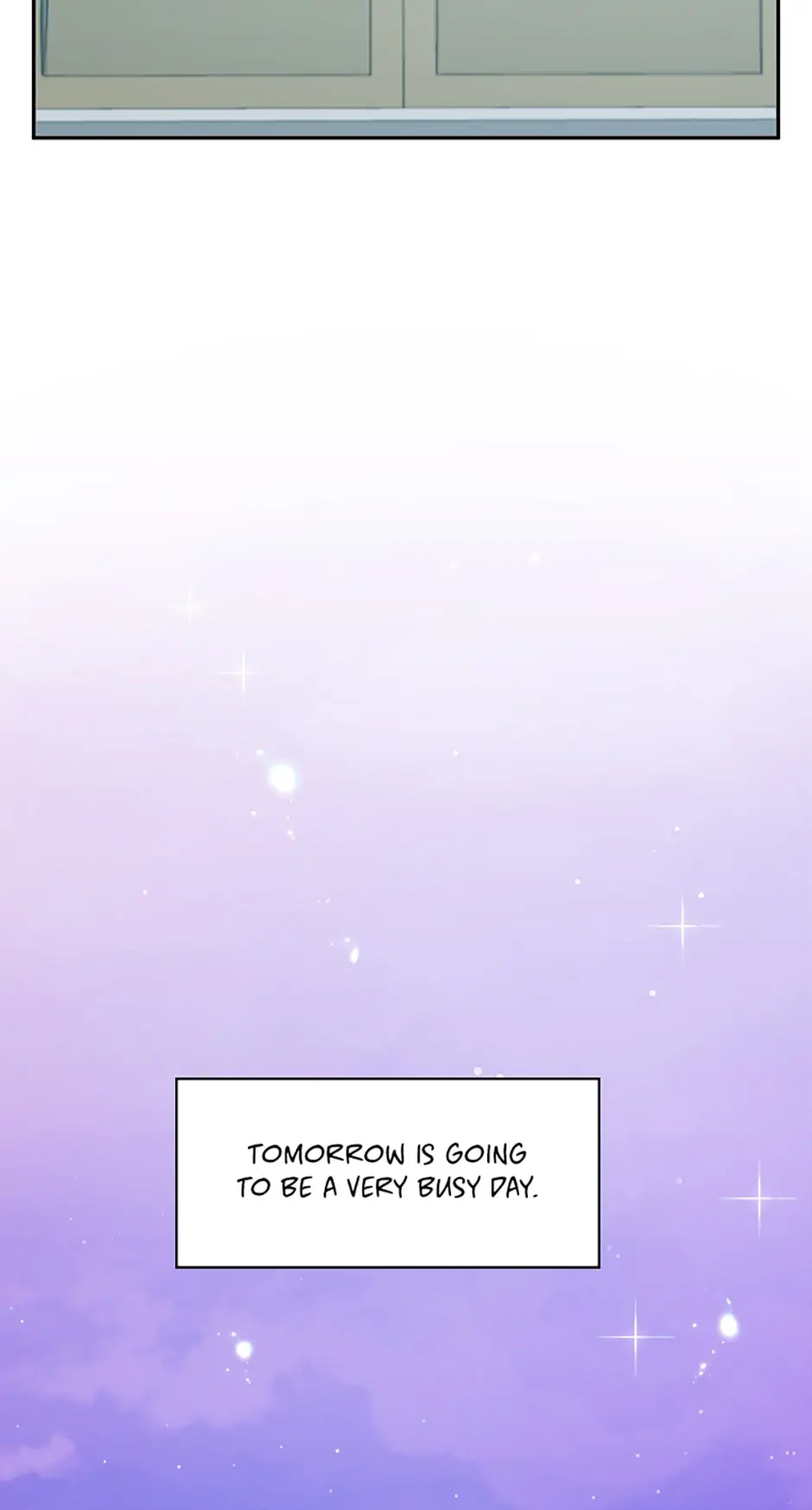 The Villainess’s Stationery Shop chapter 8 page 45