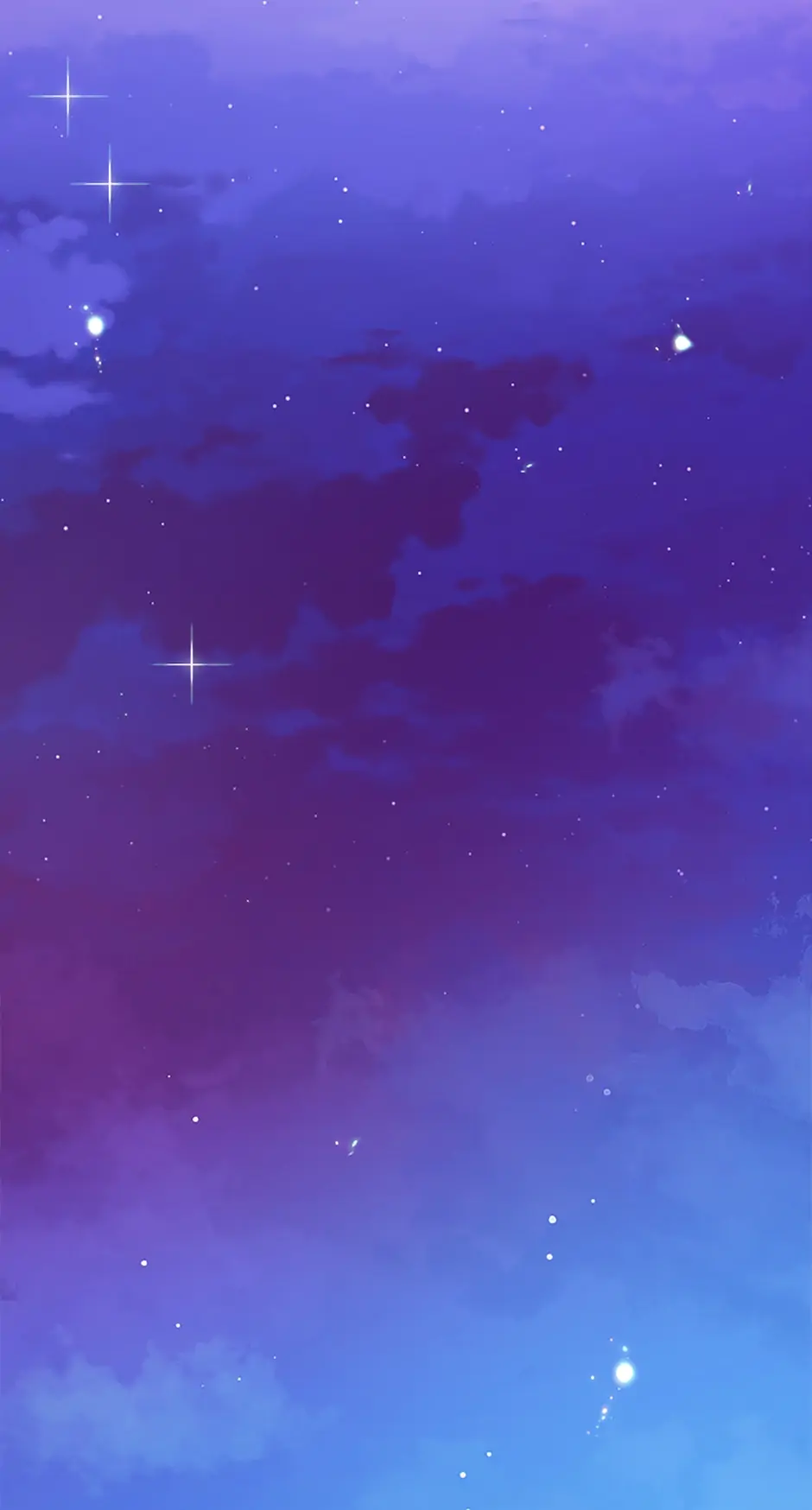 The Villainess’s Stationery Shop chapter 8 page 46