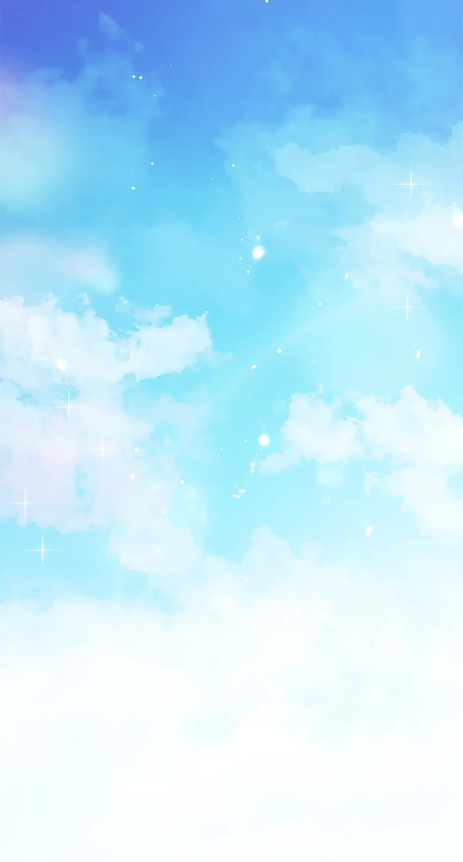 The Villainess’s Stationery Shop chapter 8 page 47