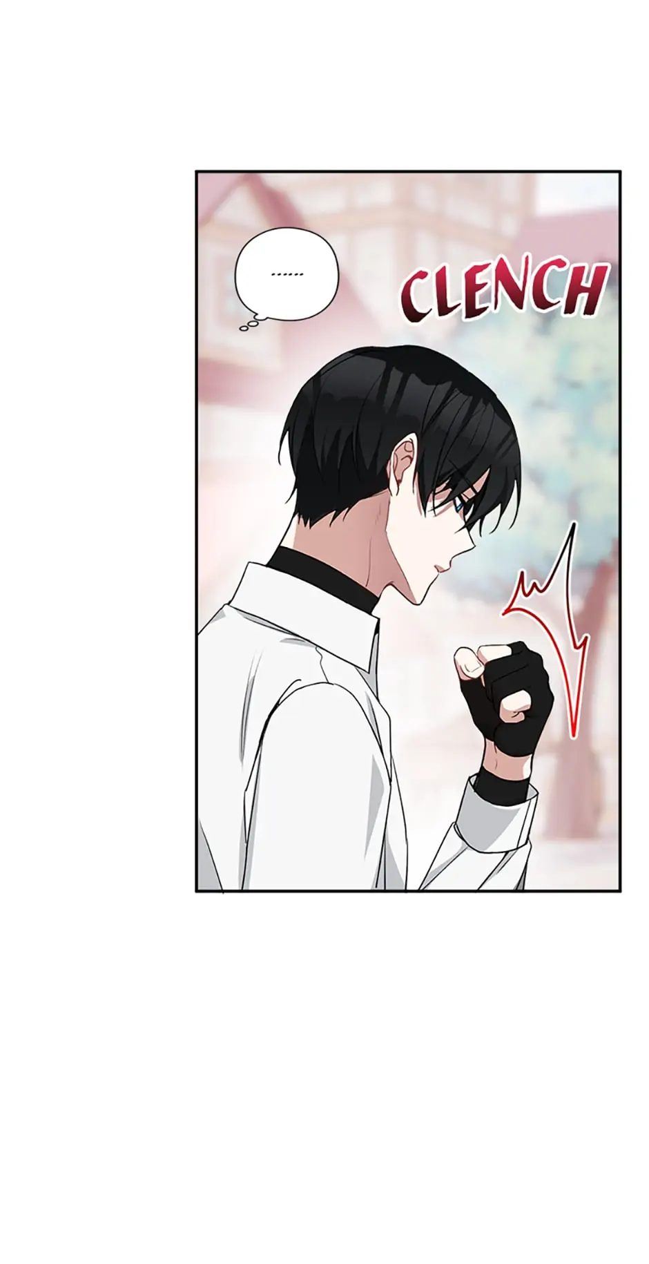 The Villainess’s Stationery Shop chapter 8 page 59