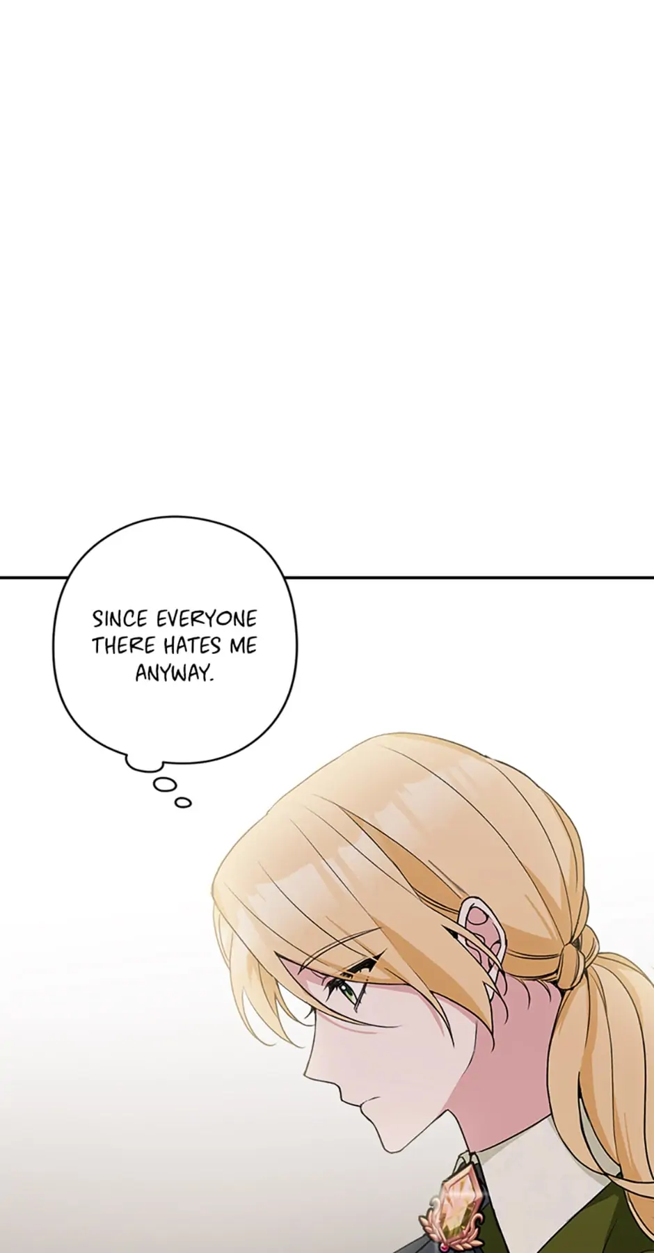 The Villainess’s Stationery Shop chapter 8 page 6