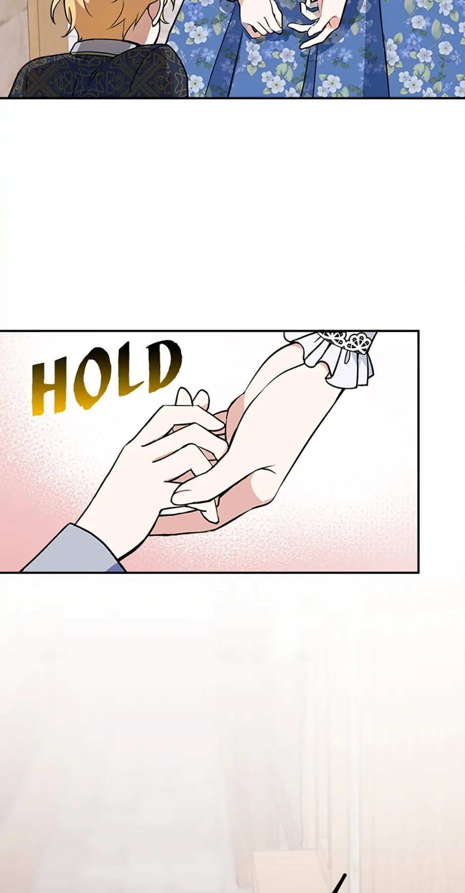 The Villainess’s Stationery Shop chapter 8 page 69