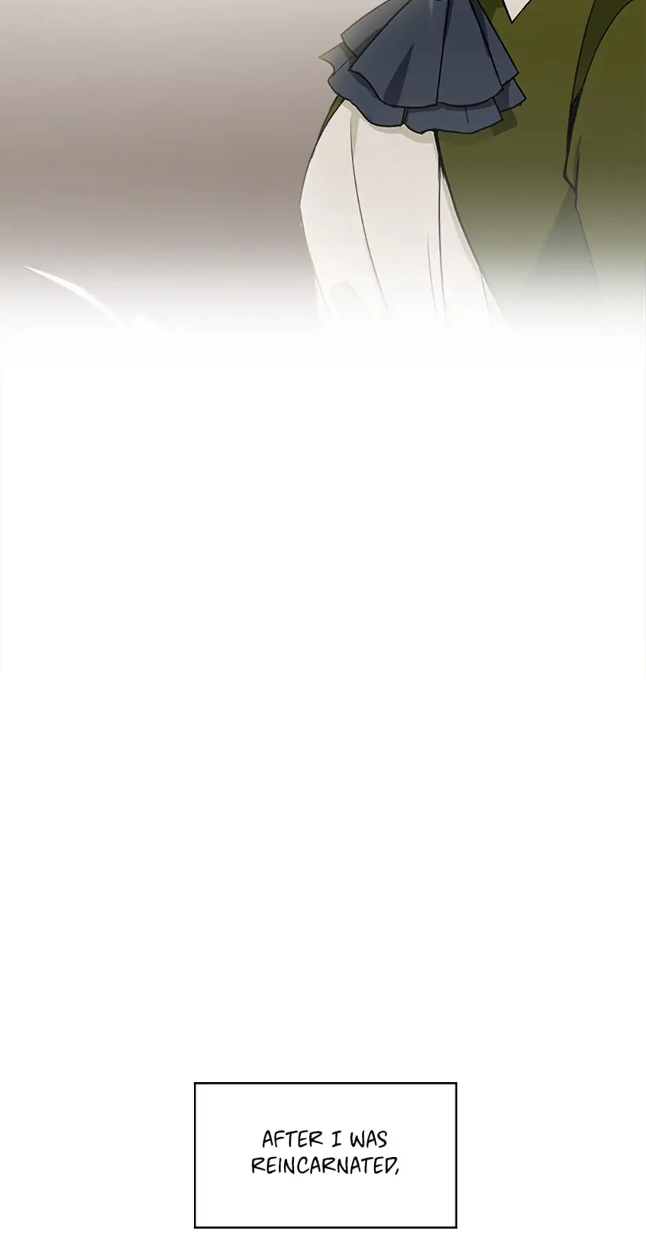 The Villainess’s Stationery Shop chapter 8 page 7