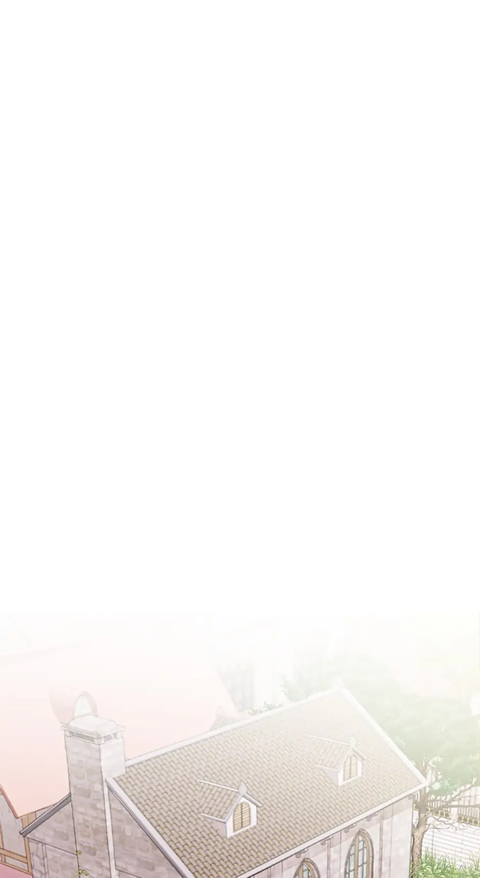 The Villainess’s Stationery Shop chapter 9 page 1