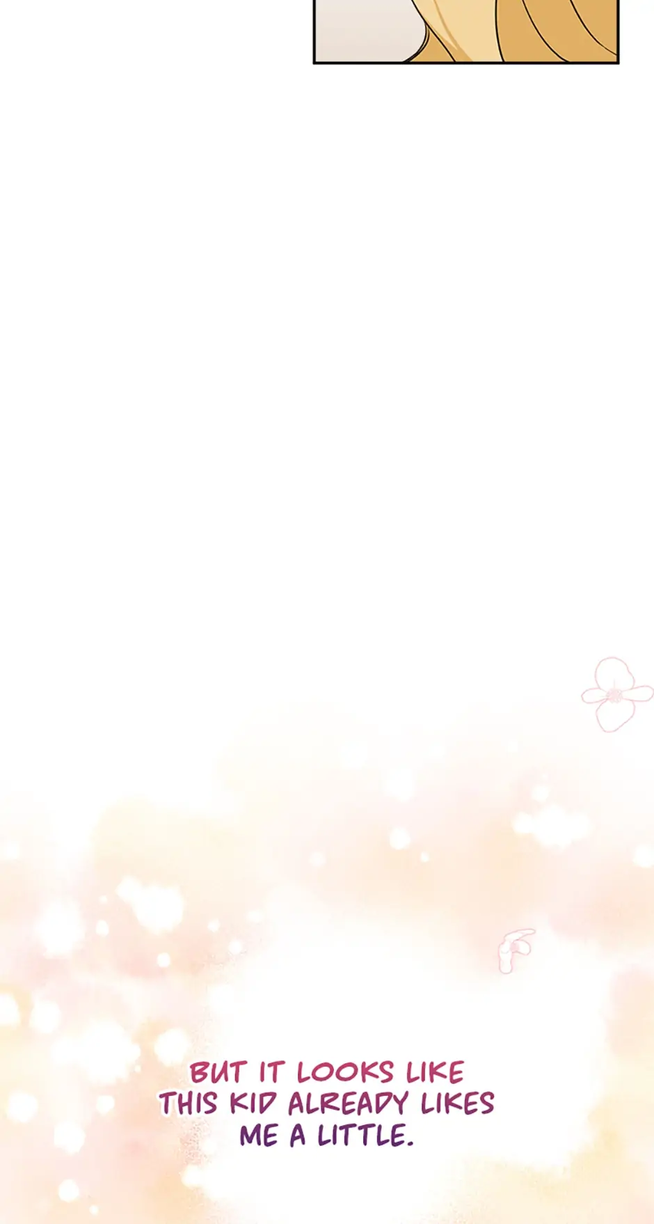 The Villainess’s Stationery Shop chapter 9 page 24