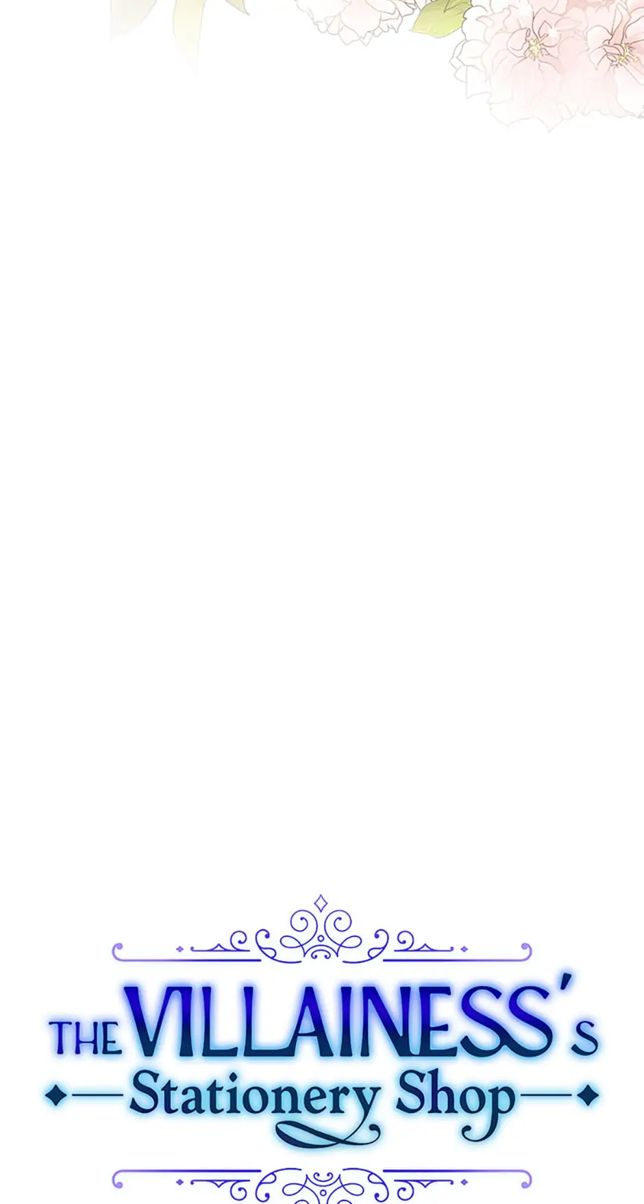 The Villainess’s Stationery Shop chapter 9 page 26