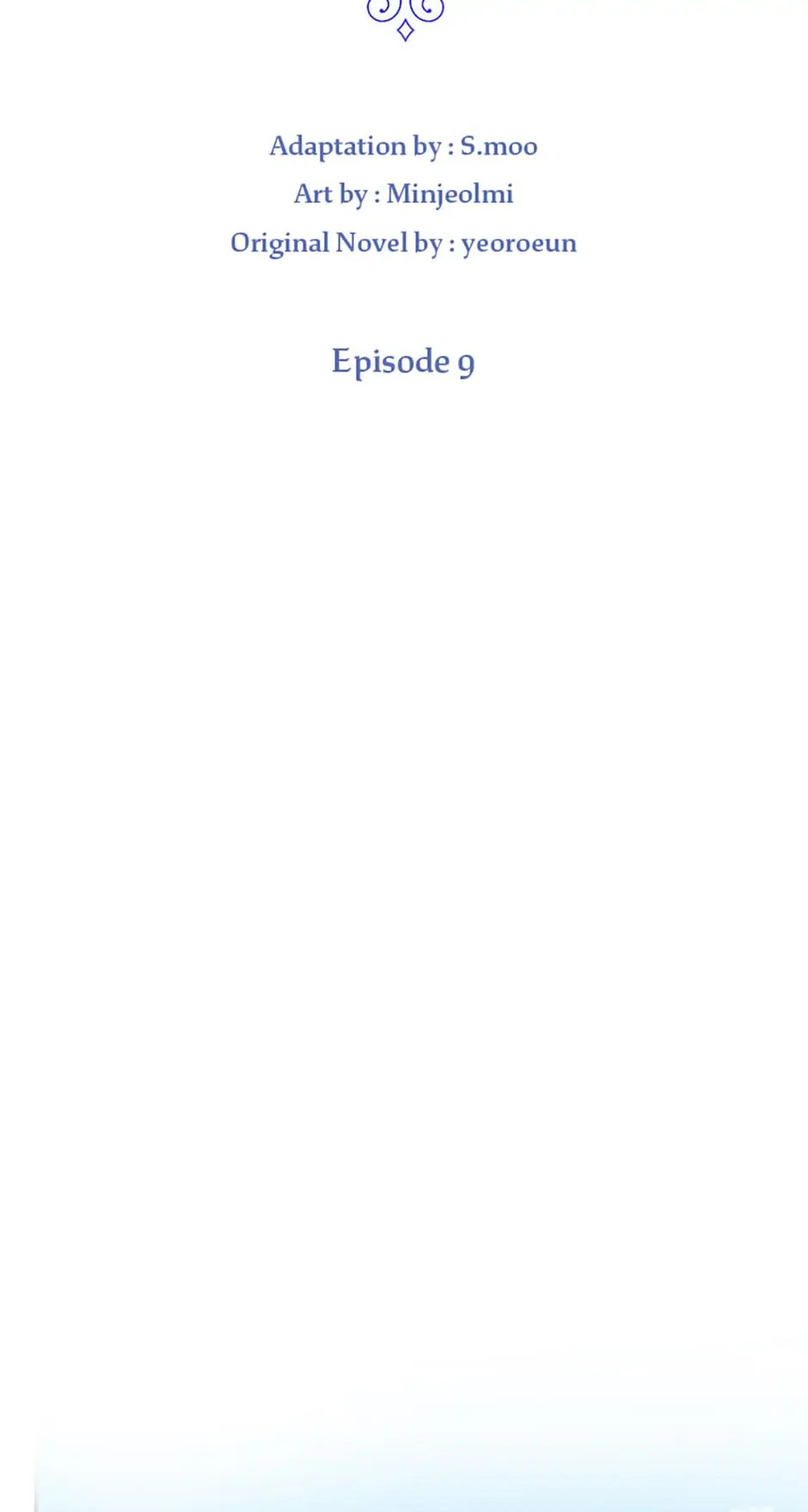 The Villainess’s Stationery Shop chapter 9 page 27