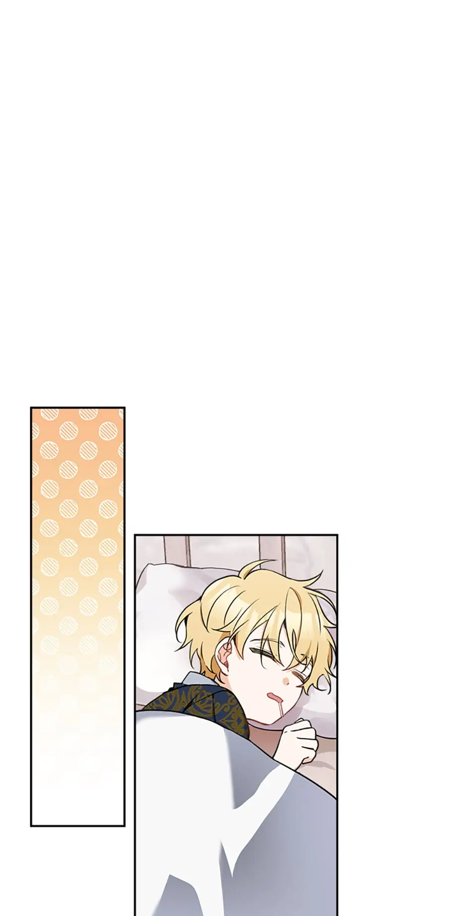 The Villainess’s Stationery Shop chapter 9 page 40