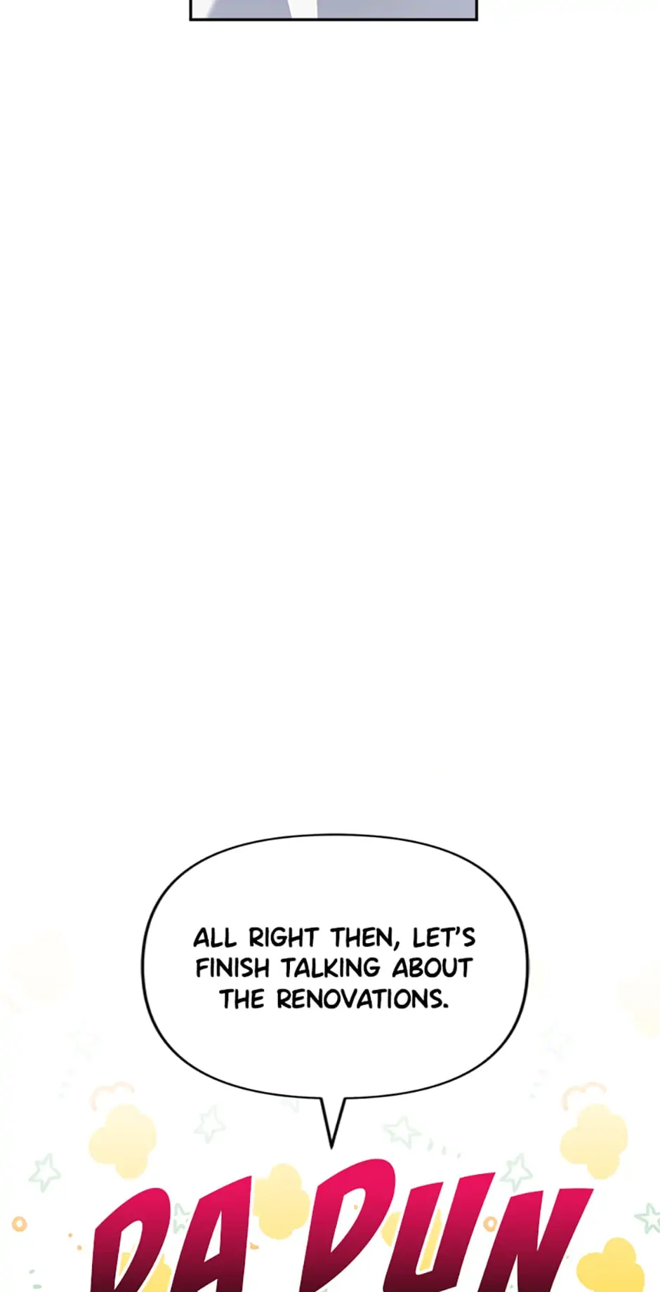 The Villainess’s Stationery Shop chapter 9 page 41