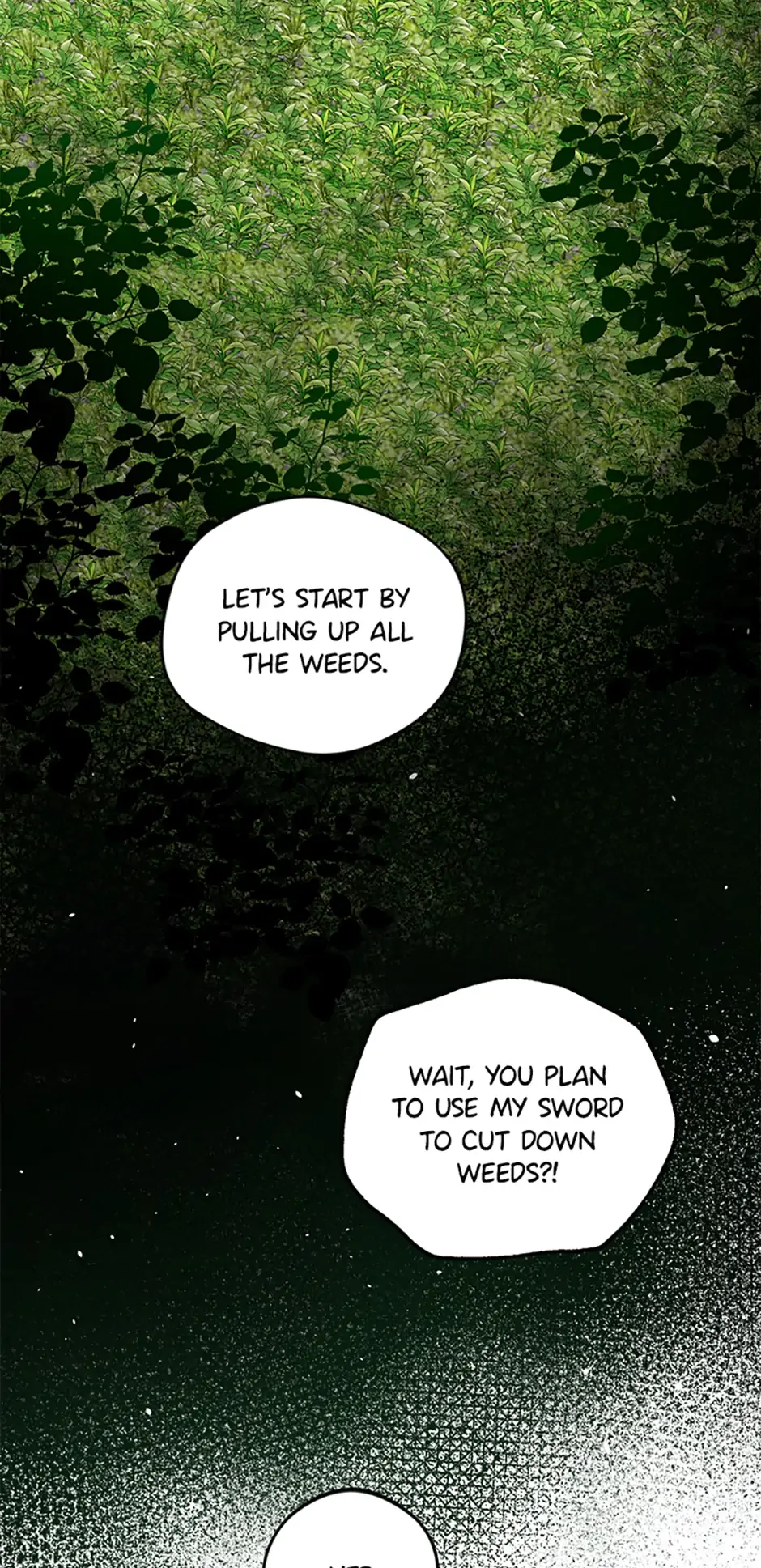 The Villainess’s Stationery Shop chapter 9 page 49