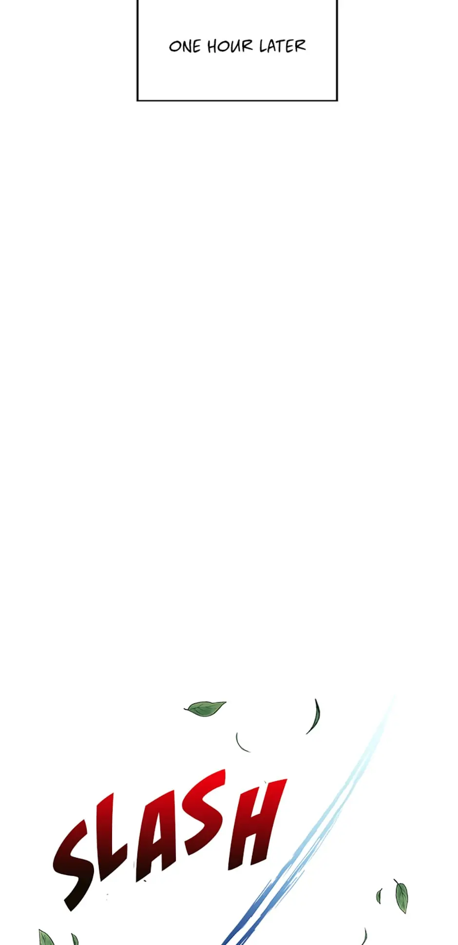 The Villainess’s Stationery Shop chapter 9 page 51