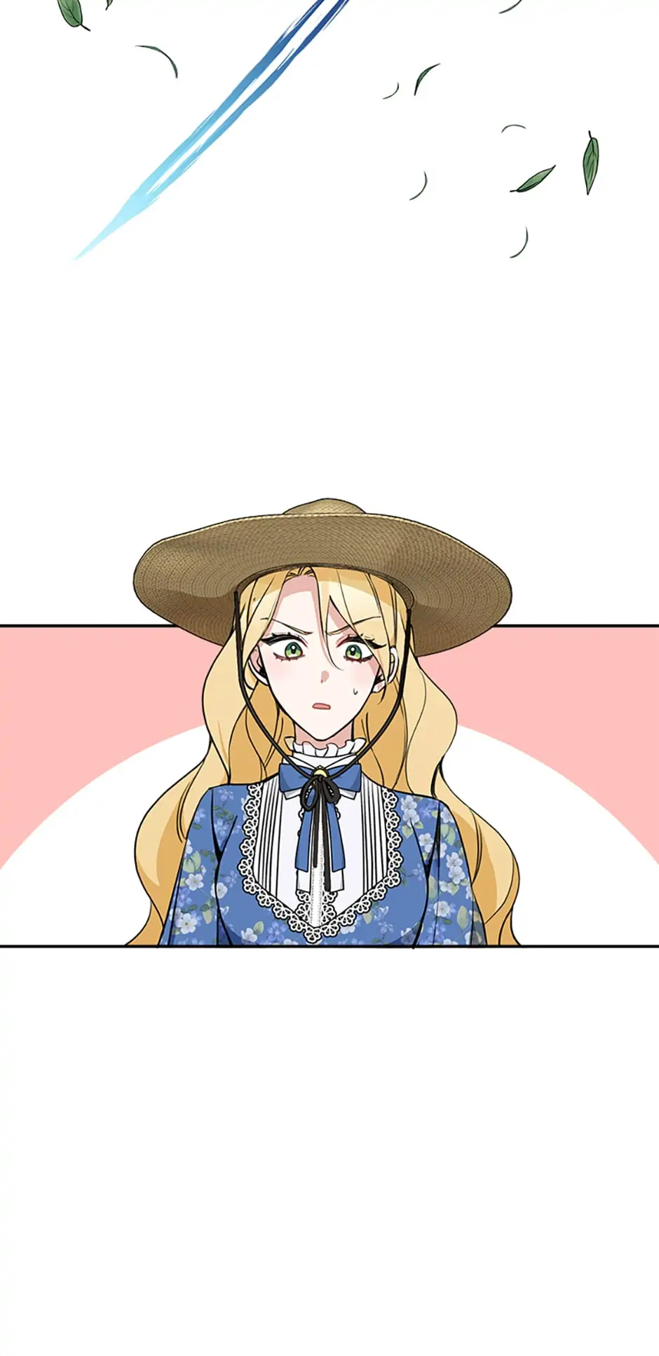 The Villainess’s Stationery Shop chapter 9 page 52