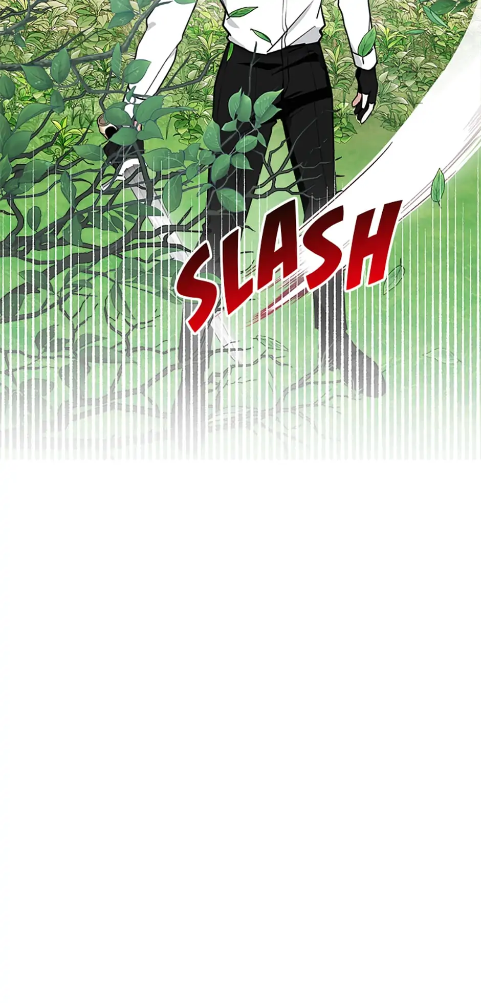 The Villainess’s Stationery Shop chapter 9 page 54