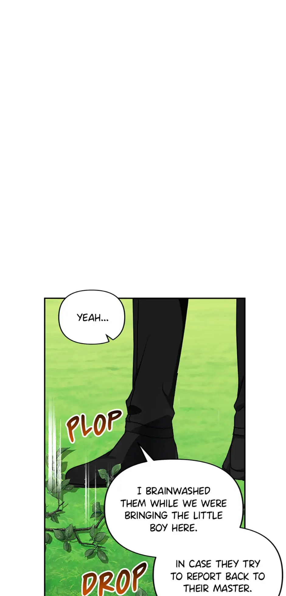 The Villainess’s Stationery Shop chapter 9 page 57