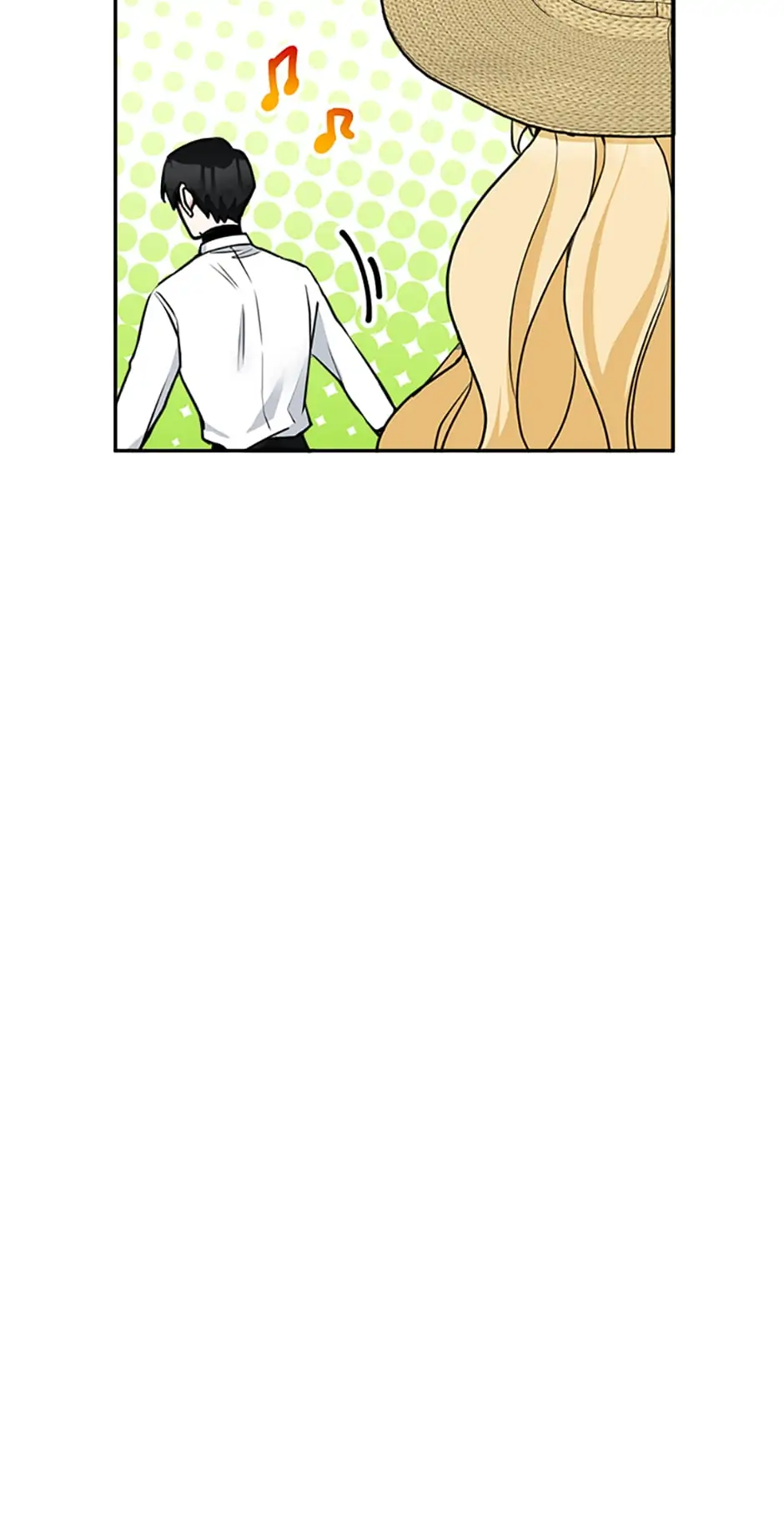 The Villainess’s Stationery Shop chapter 9 page 62