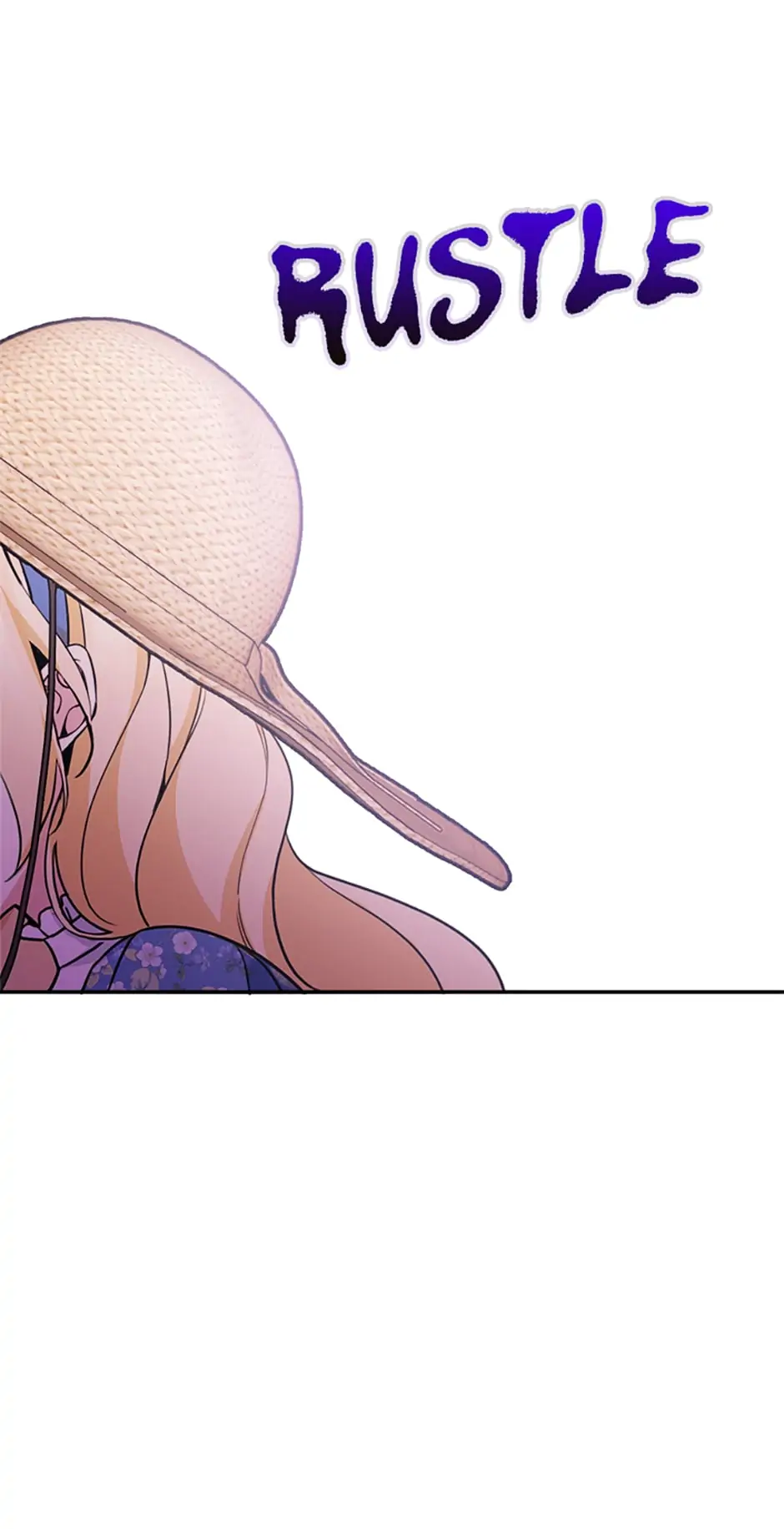 The Villainess’s Stationery Shop chapter 9 page 63