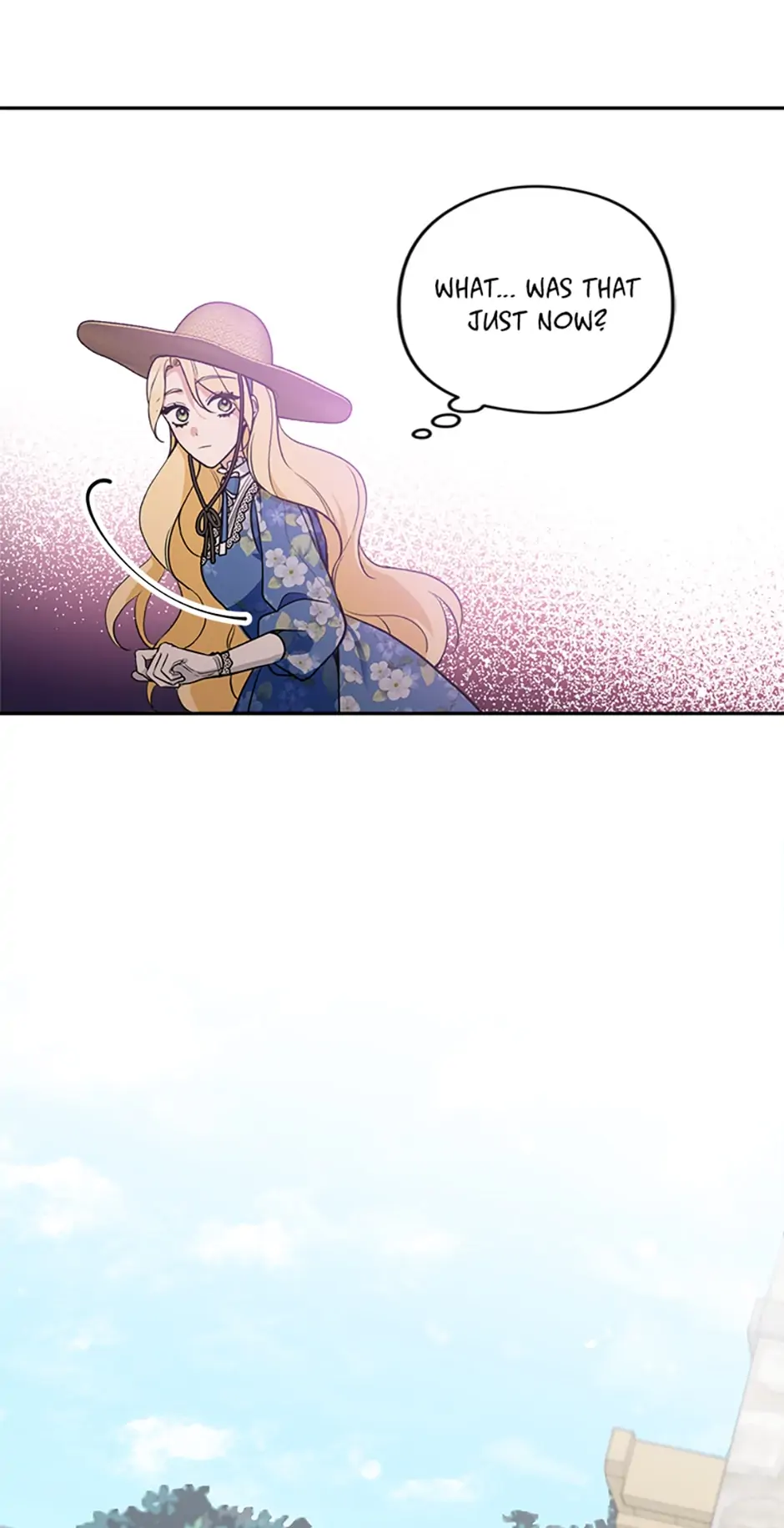 The Villainess’s Stationery Shop chapter 9 page 64