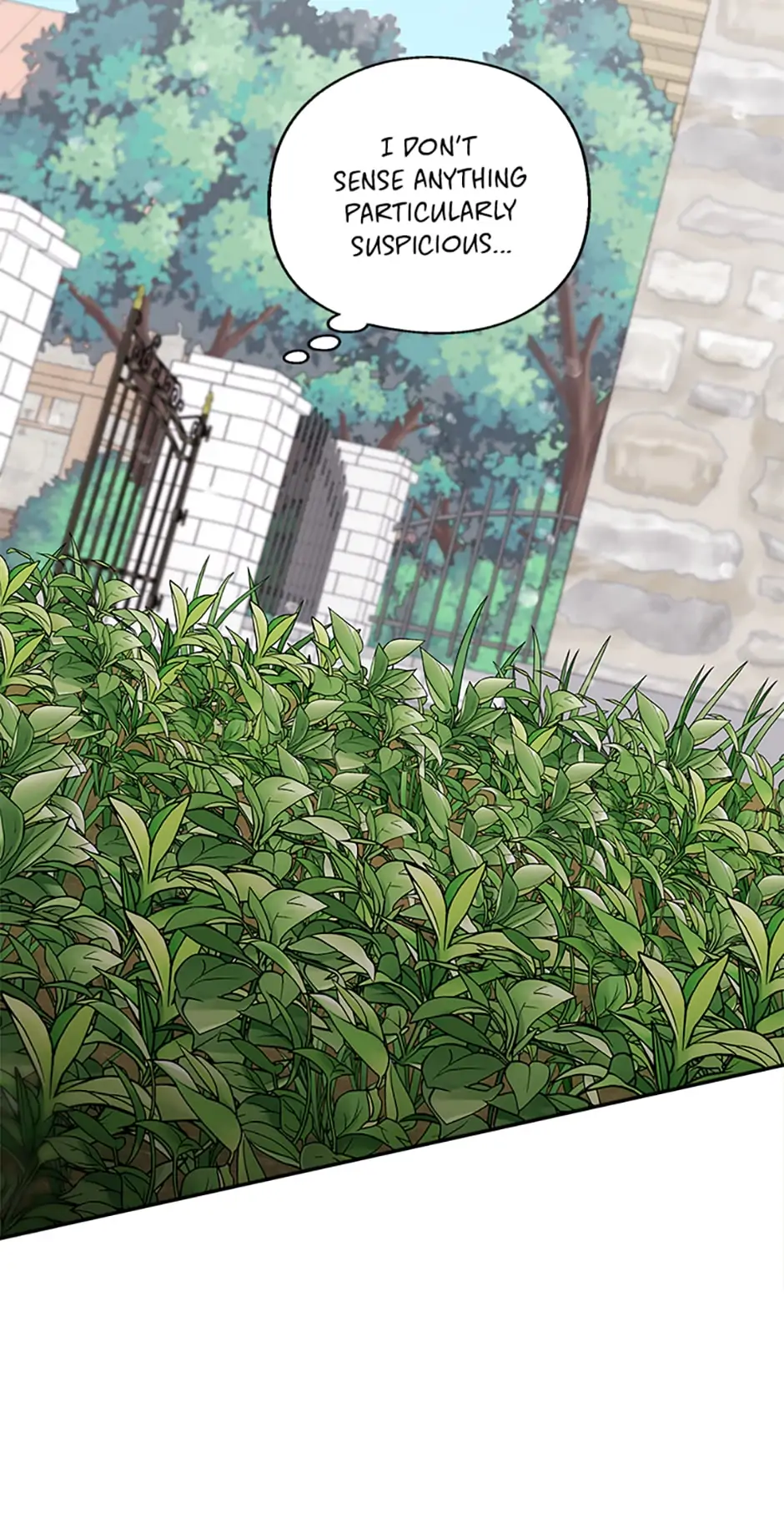 The Villainess’s Stationery Shop chapter 9 page 65