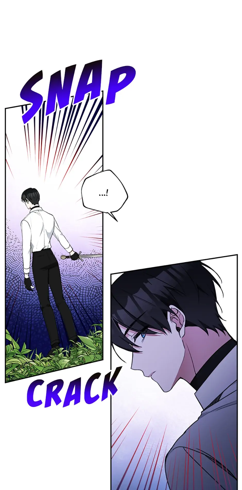 The Villainess’s Stationery Shop chapter 9 page 69