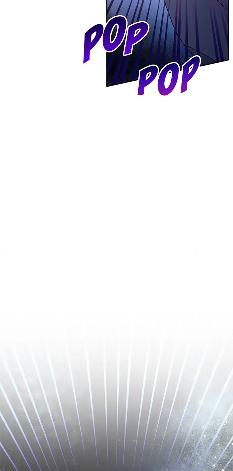 The Villainess’s Stationery Shop chapter 9 page 70