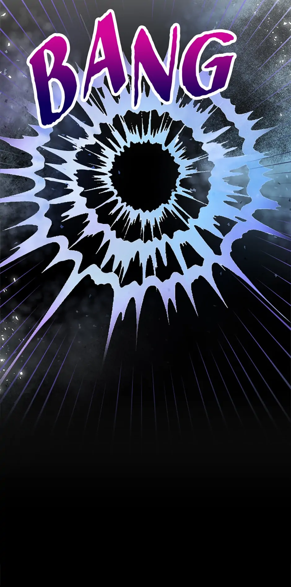 The Villainess’s Stationery Shop chapter 9 page 71