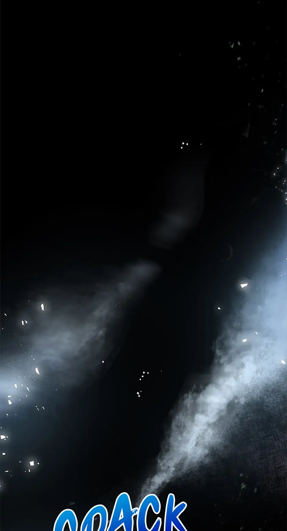 The Villainess’s Stationery Shop chapter 9 page 72