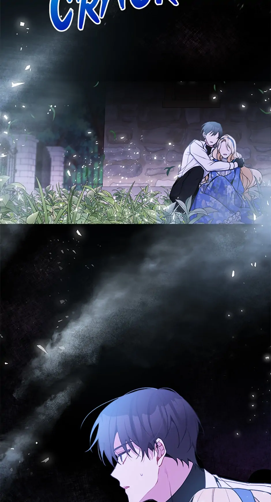 The Villainess’s Stationery Shop chapter 9 page 73