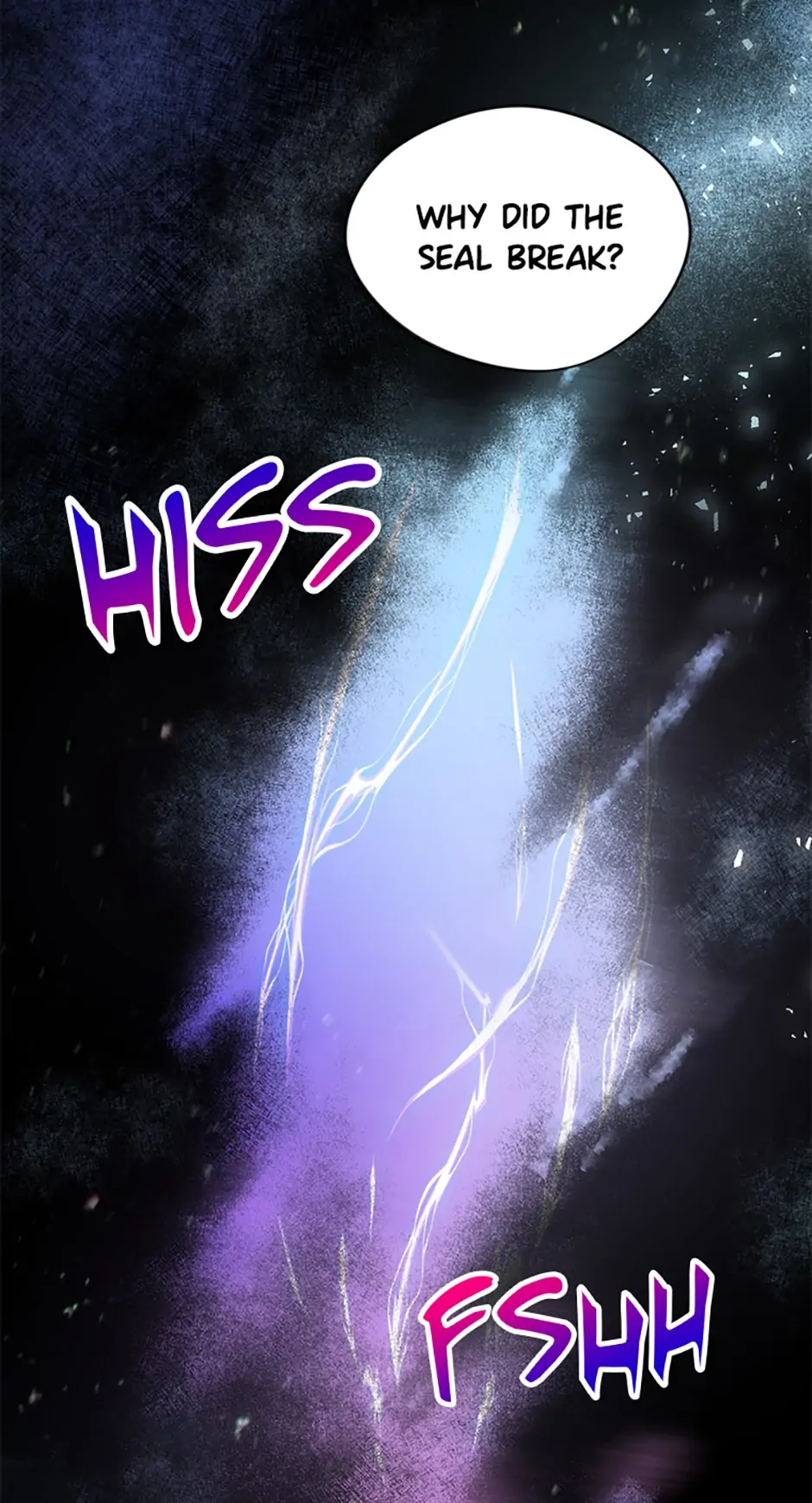 The Villainess’s Stationery Shop chapter 9 page 75