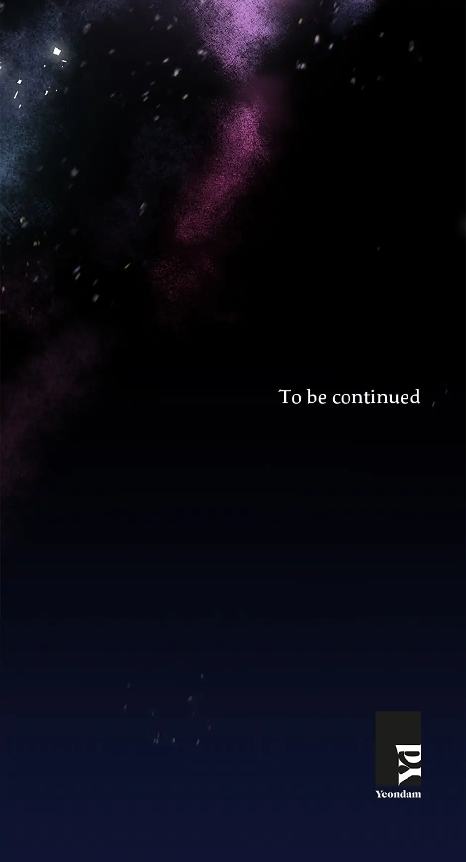 The Villainess’s Stationery Shop chapter 9 page 76