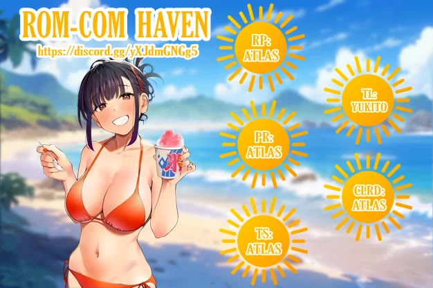 The Villainous Noble Loves Mom Heroines Too Much ~Becoming The Strongest With Sincere Effort To Save Misfortunate Fave Chars~ chapter 2 page 16