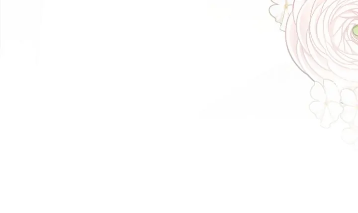 The Villainous Princess Wants To Live In A Gingerbread House chapter 101 page 25