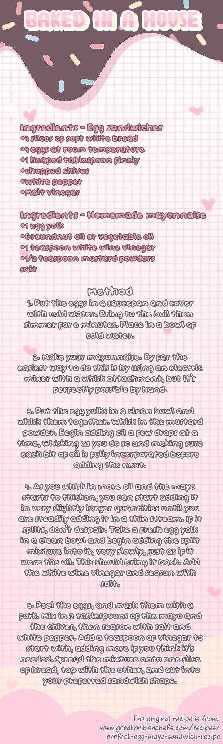 The Villainous Princess Wants To Live In A Gingerbread House chapter 26 page 24