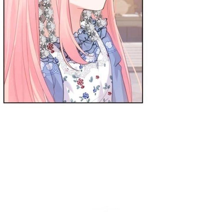 The Villainous Princess Wants To Live In A Gingerbread House chapter 39 page 29