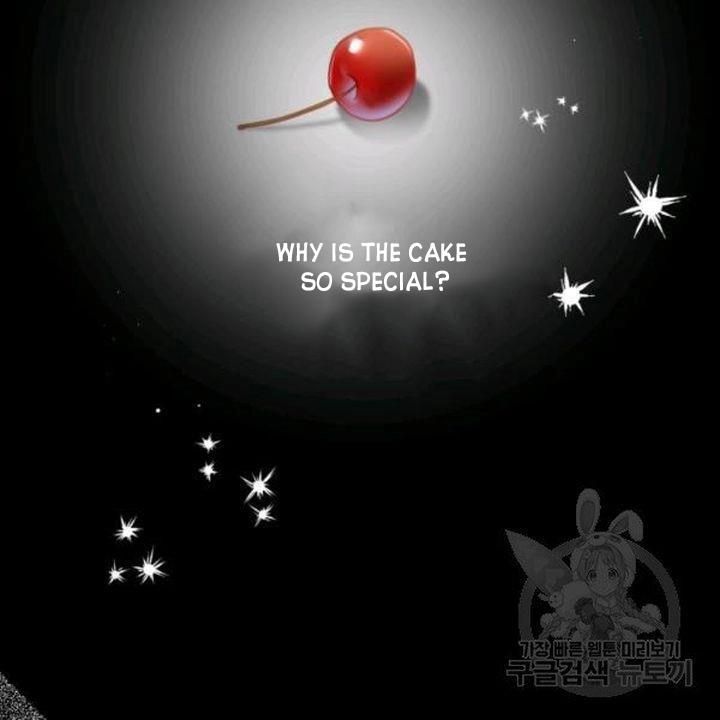 The Villainous Princess Wants To Live In A Gingerbread House chapter 39 page 41