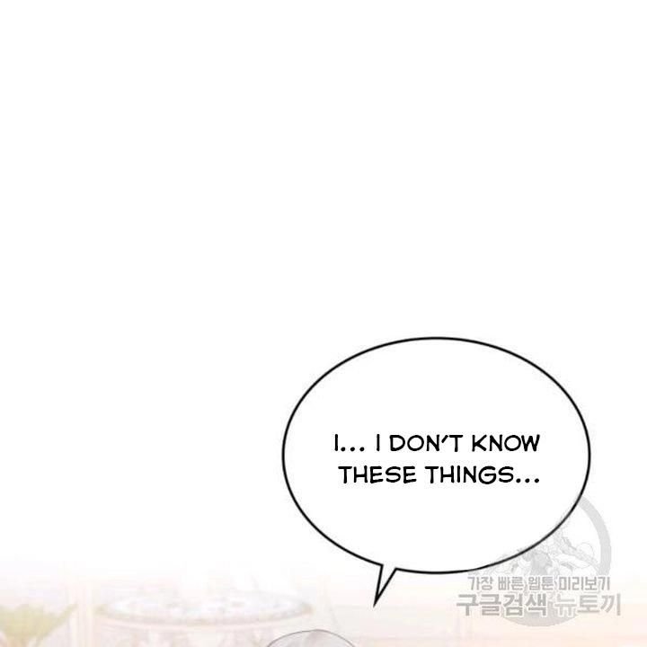 The Villainous Princess Wants To Live In A Gingerbread House chapter 39 page 61