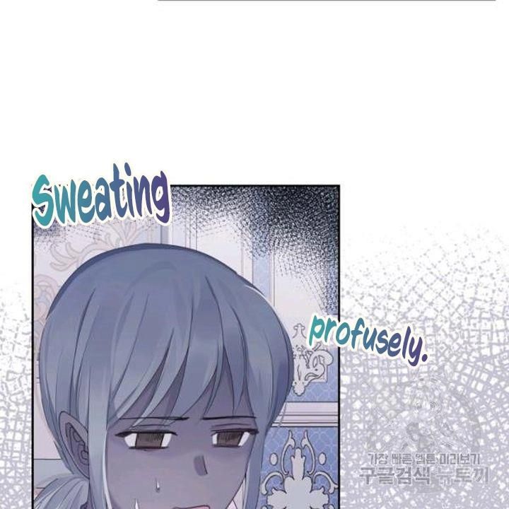 The Villainous Princess Wants To Live In A Gingerbread House chapter 39 page 70