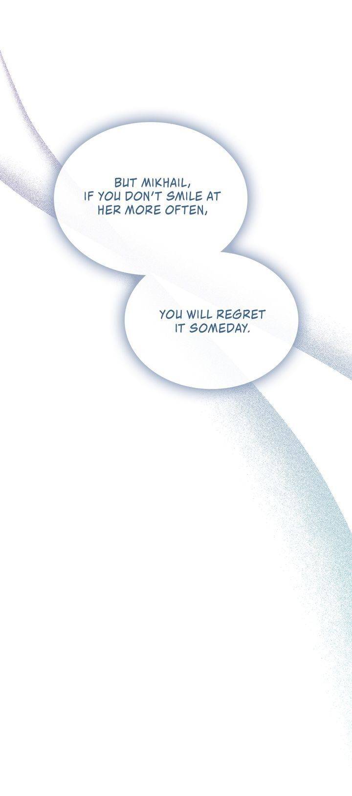 The Villainous Princess Wants To Live In A Gingerbread House chapter 45 page 14