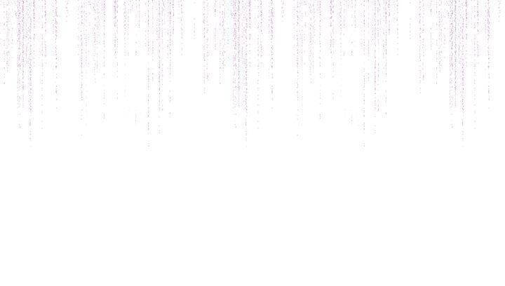 The Villainous Princess Wants To Live In A Gingerbread House chapter 45 page 36