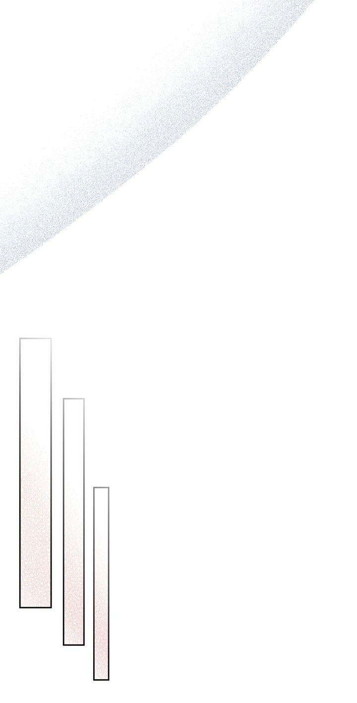 The Villainous Princess Wants To Live In A Gingerbread House chapter 47 page 22