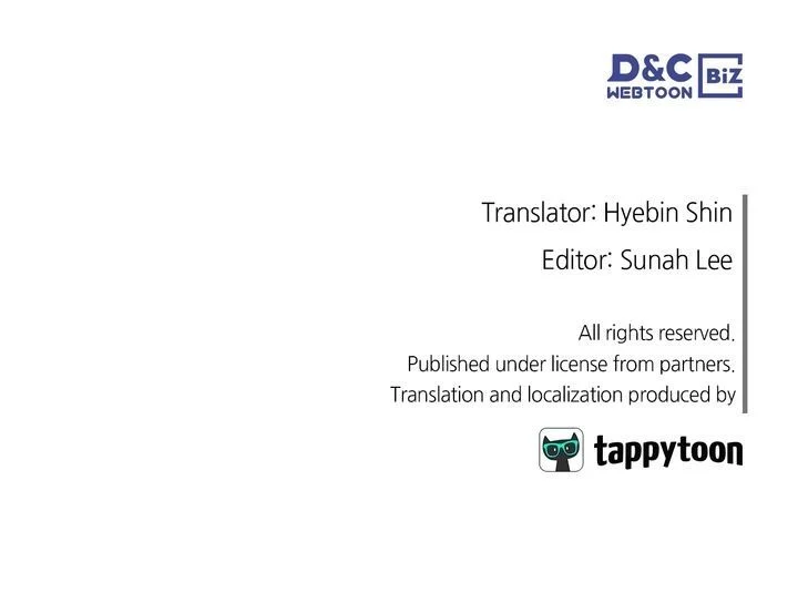 The Villainous Princess Wants To Live In A Gingerbread House chapter 52 page 38