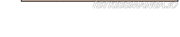 The Villainous Princess Wants To Live In A Gingerbread House chapter 54 page 3