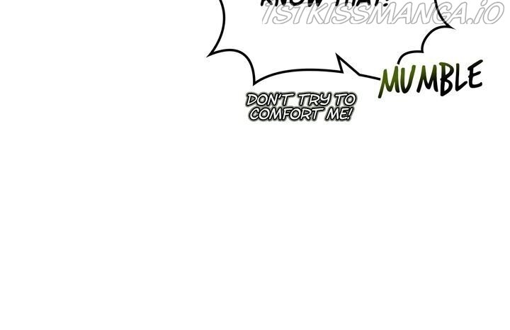 The Villainous Princess Wants To Live In A Gingerbread House chapter 54 page 31