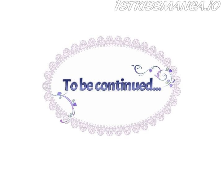 The Villainous Princess Wants To Live In A Gingerbread House chapter 54 page 35