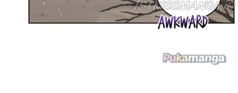 The Villainous Princess Wants To Live In A Gingerbread House chapter 56 page 32