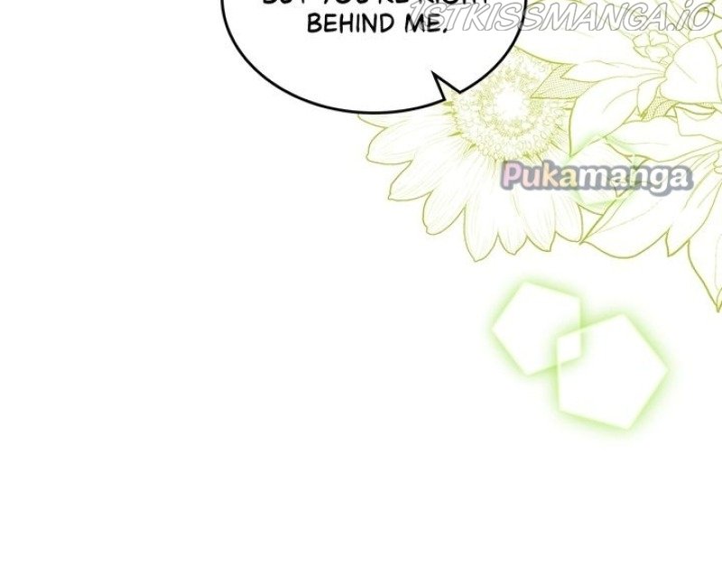 The Villainous Princess Wants To Live In A Gingerbread House chapter 58 page 6