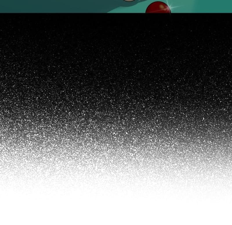 The Villainous Princess Wants To Live In A Gingerbread House chapter 60 page 9