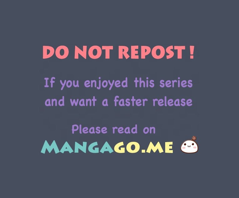 The Villainous Princess Wants To Live In A Gingerbread House chapter 61 page 1