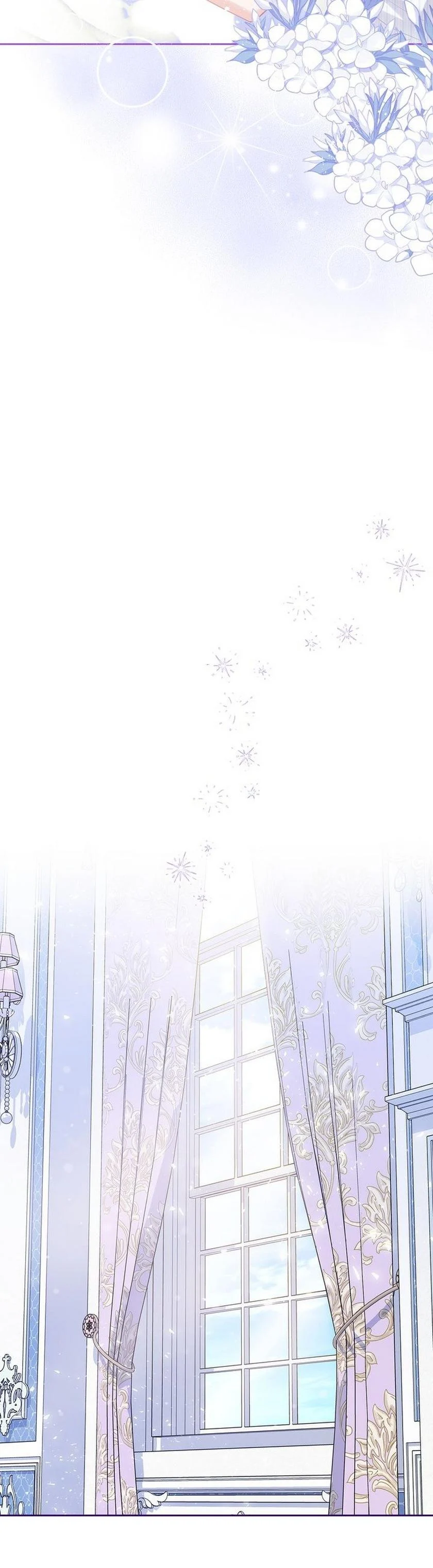 The Villainous Princess Wants To Live In A Gingerbread House chapter 64 page 15