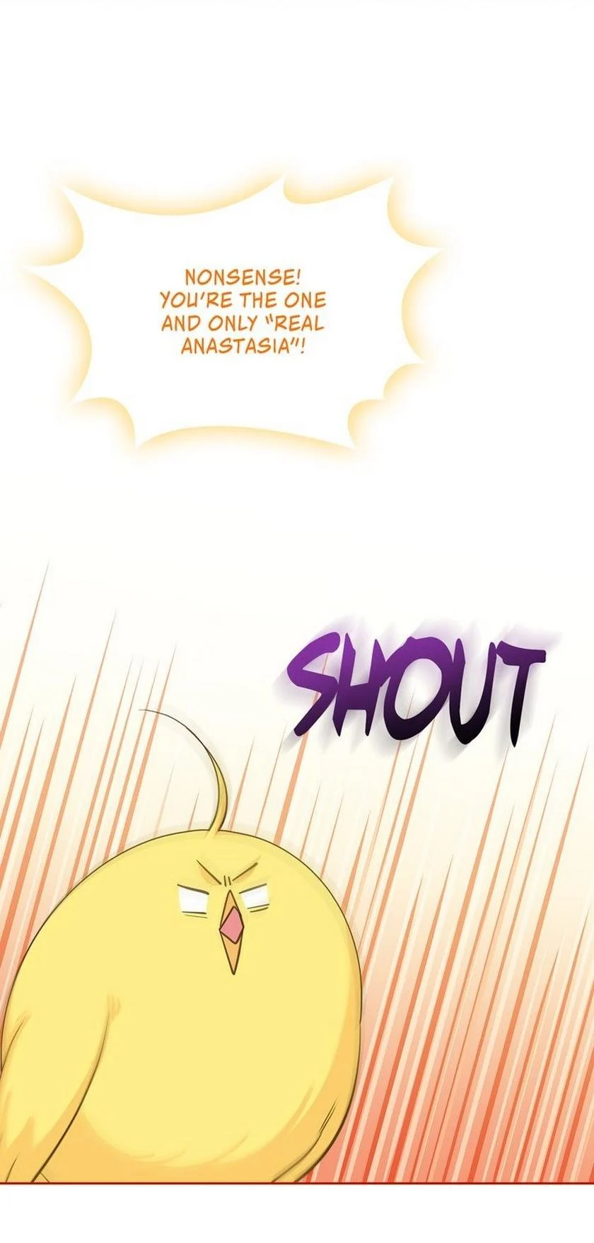 The Villainous Princess Wants To Live In A Gingerbread House chapter 64 page 9