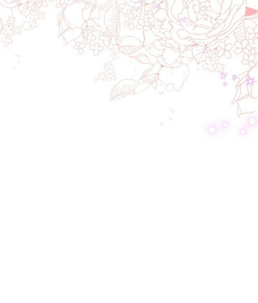 The Villainous Princess Wants To Live In A Gingerbread House chapter 65 page 34